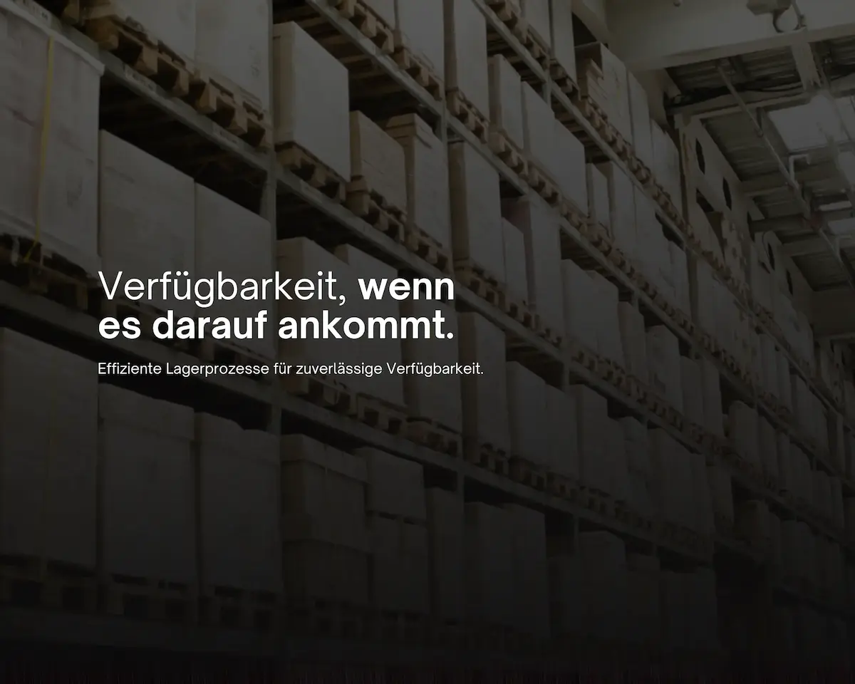 Nutzfahrzeug Ersatzteile